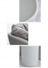Finch Lounge Chair